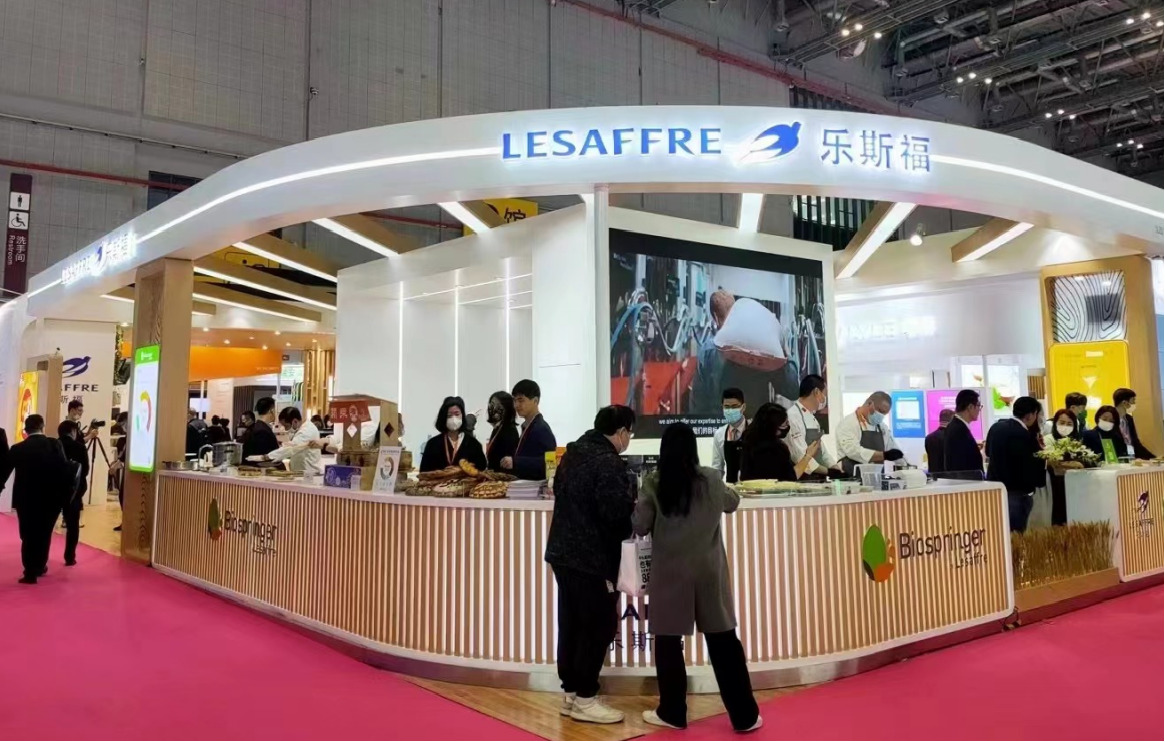 Lesaffre.jpg