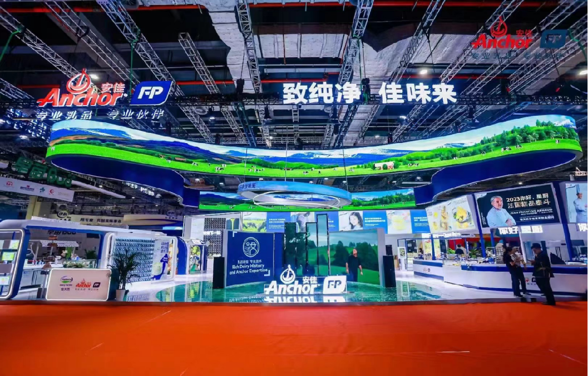 Shanghai International Baking Expo.jpg