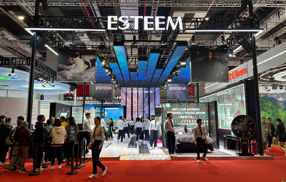 China International Expo.jpg