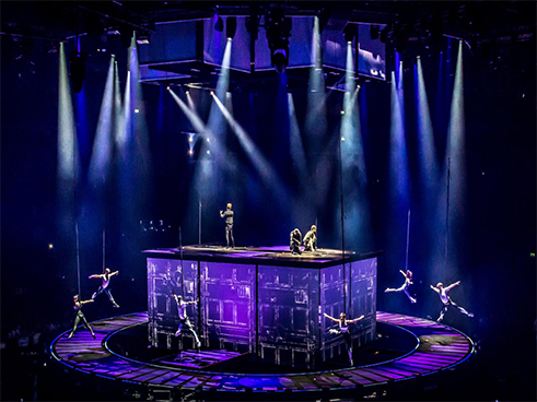 Touring stage.jpg