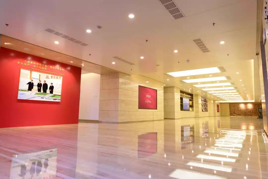 China Railway Construction Enterprise Culture Exhibition Hall.jpg
