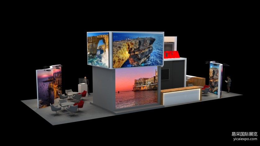 Steps and Key Points for Booth Construction.jpg