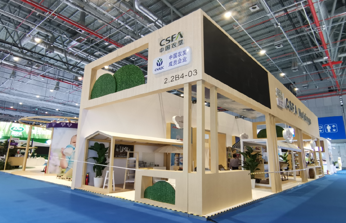 CSFA-China International Expo.png