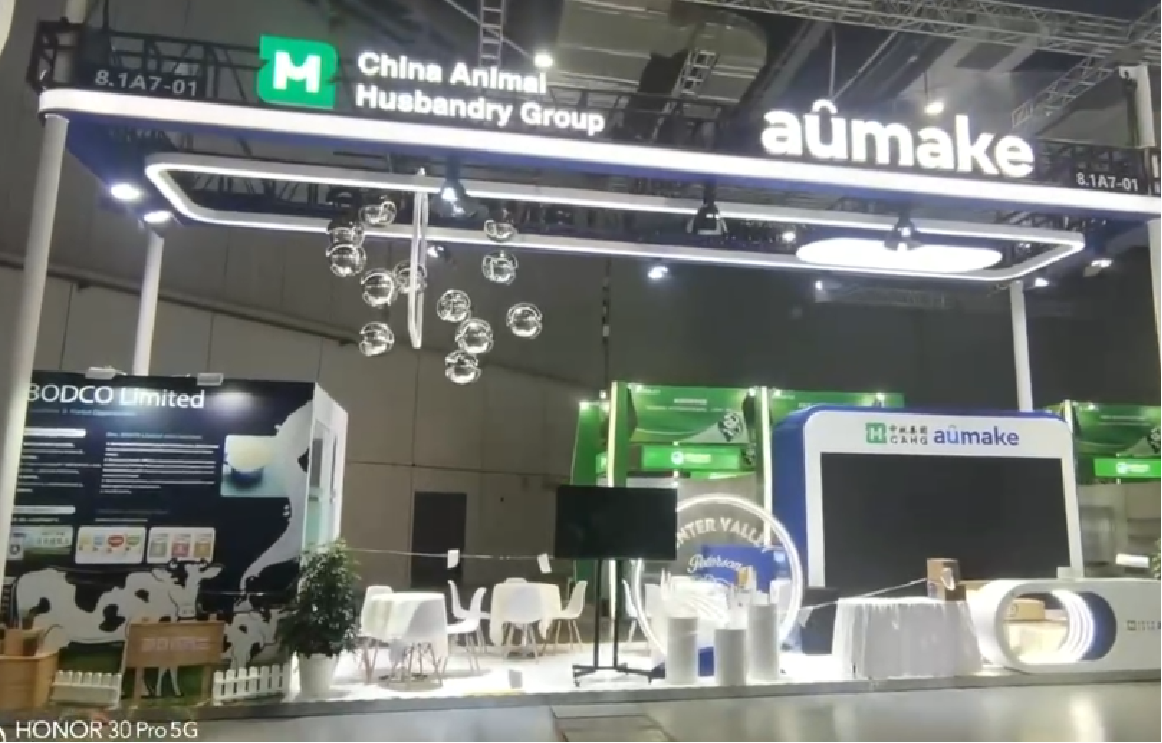 China International Expo.png