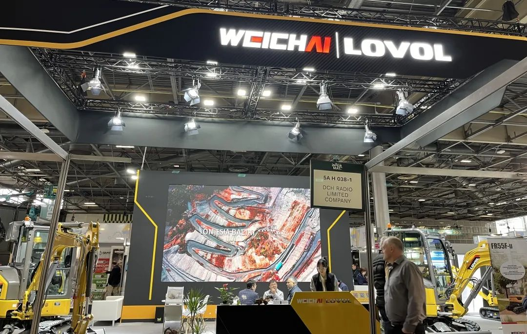 法国工程机械展.png
