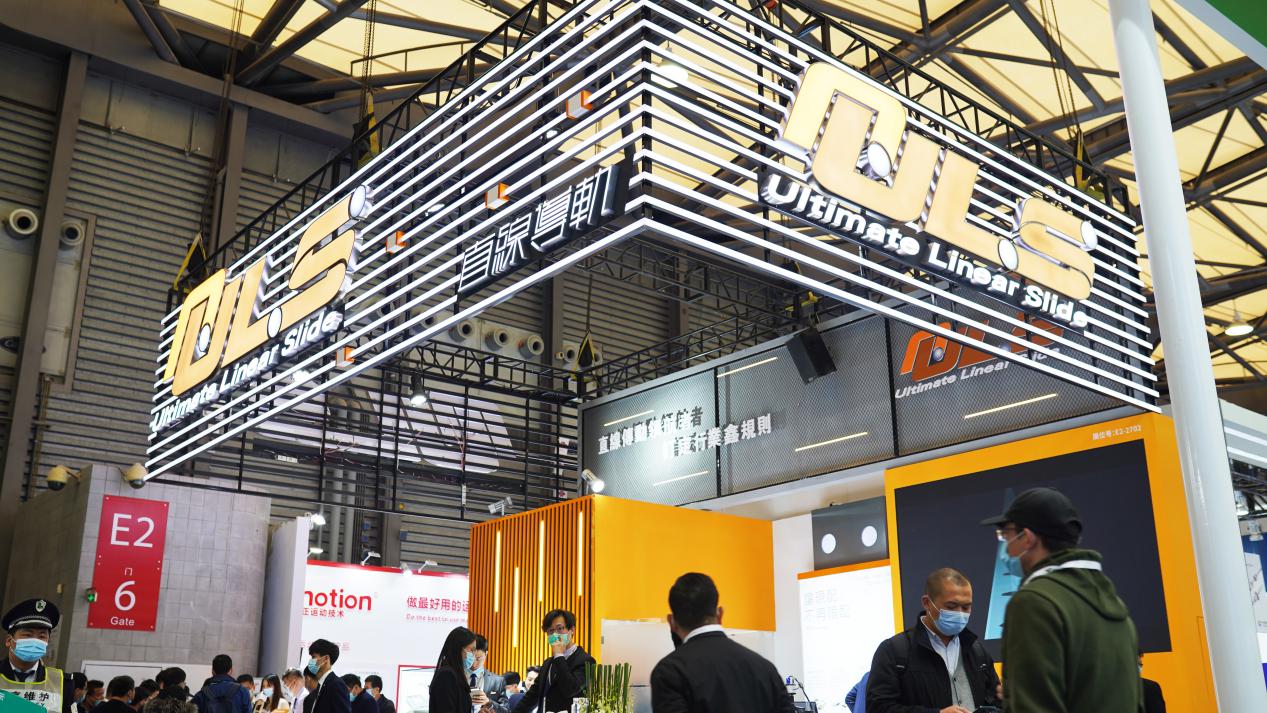 ULS-Productronica China.jpg