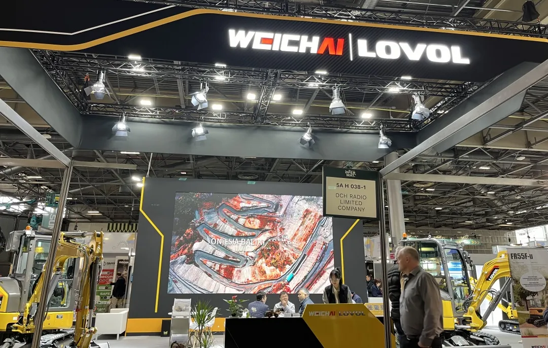 法国工程机械展.png
