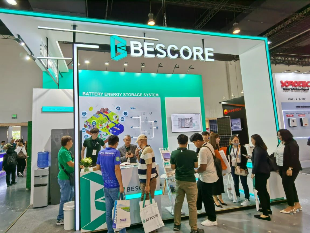 Solar & Storage Live Philippines.png