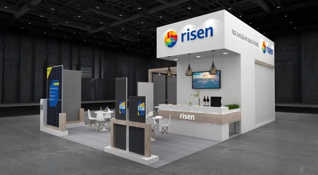 Solar & Storage Live Philippines.png