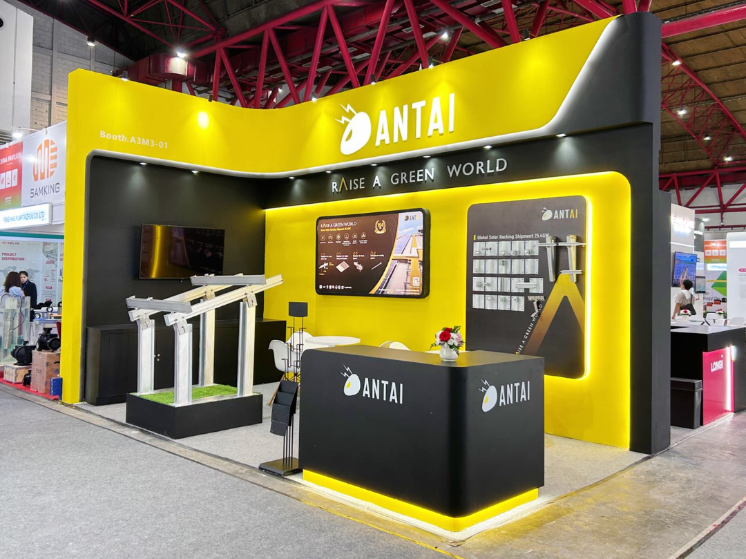 Solartech International Solar Exhibition in Indonesia.png