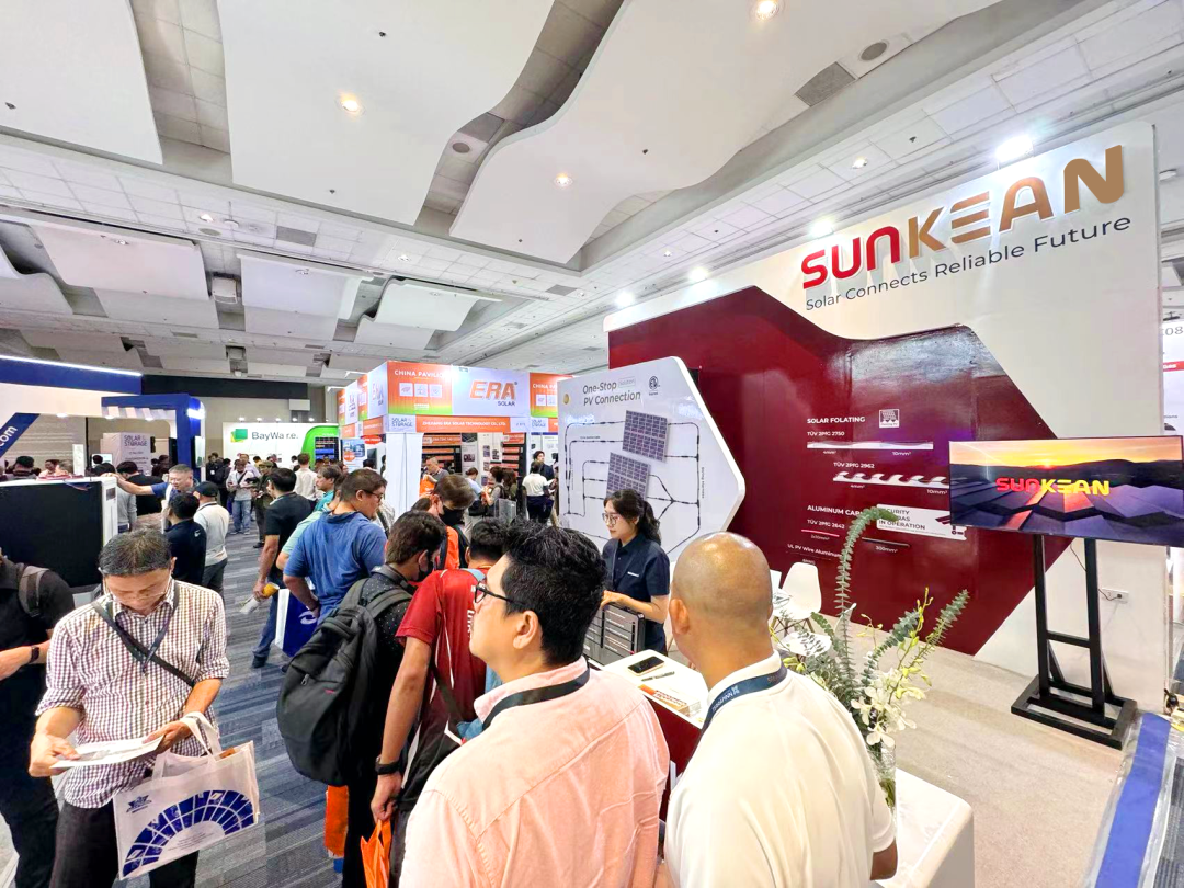 Solar & Storage Live Philippines.png