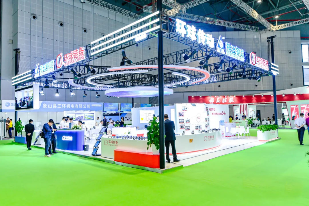 中国国际电梯展览会.jpg