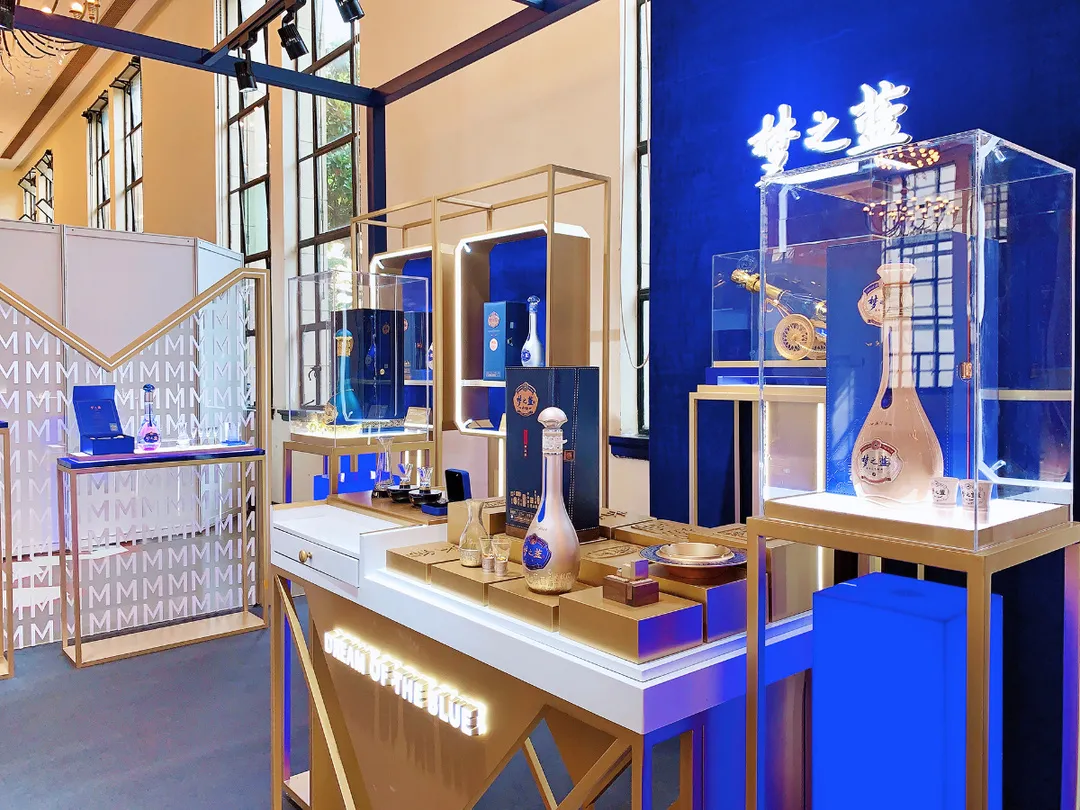 上海国际奢侈品包装展.png