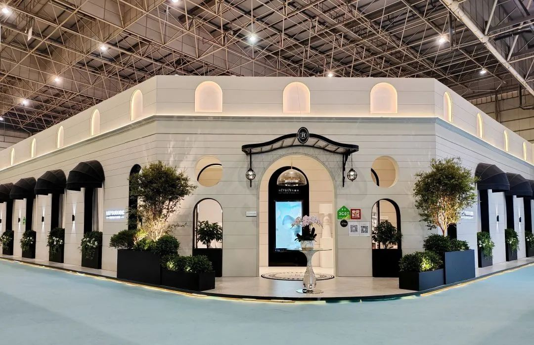 国际名家具（东莞）展.png
