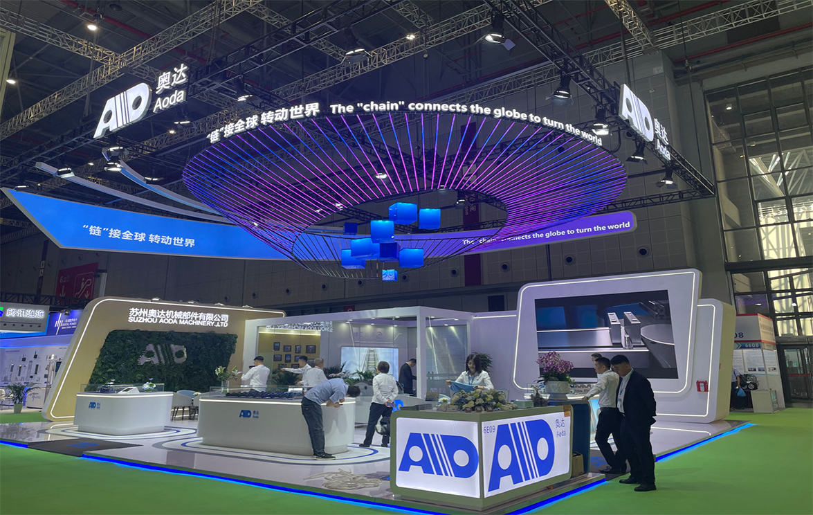 China International Elevator Exhibition.jpg