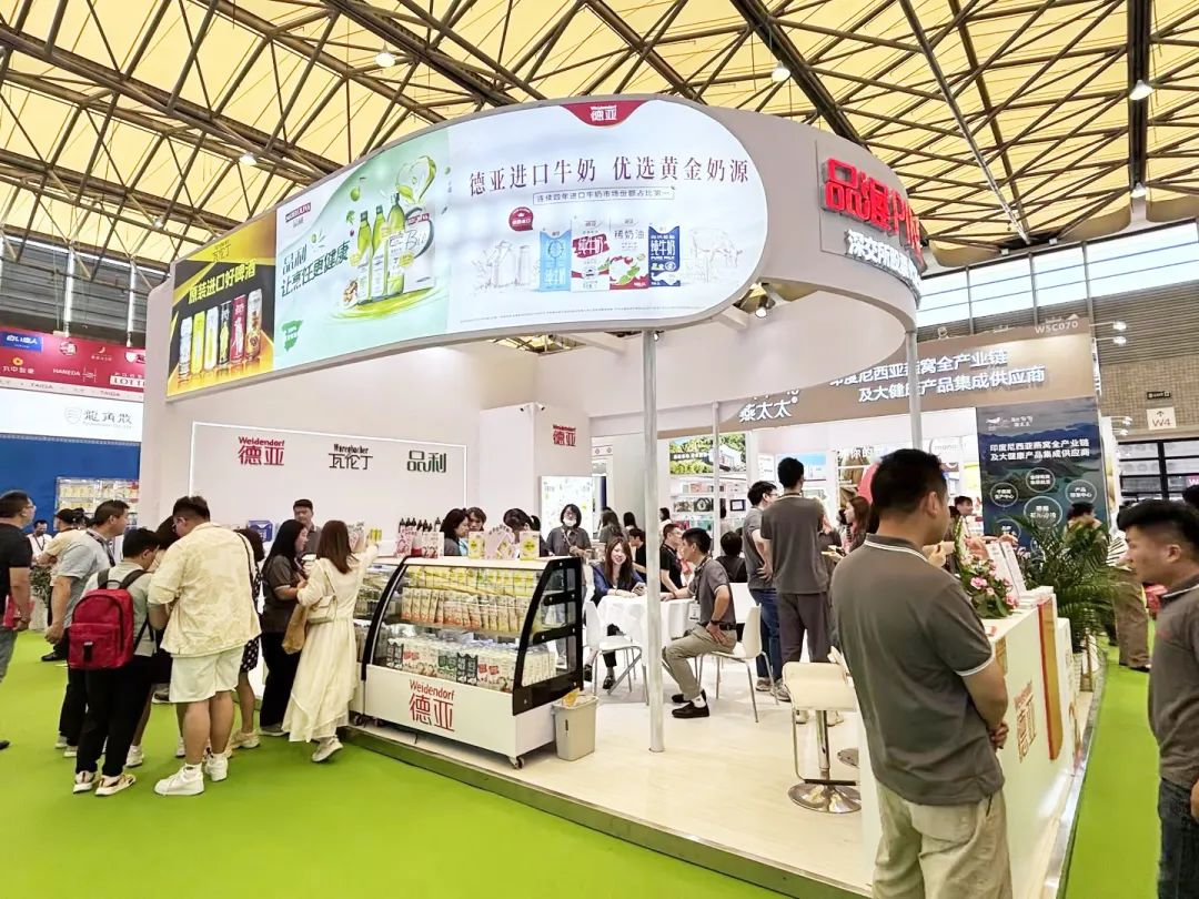 Bakery China.png