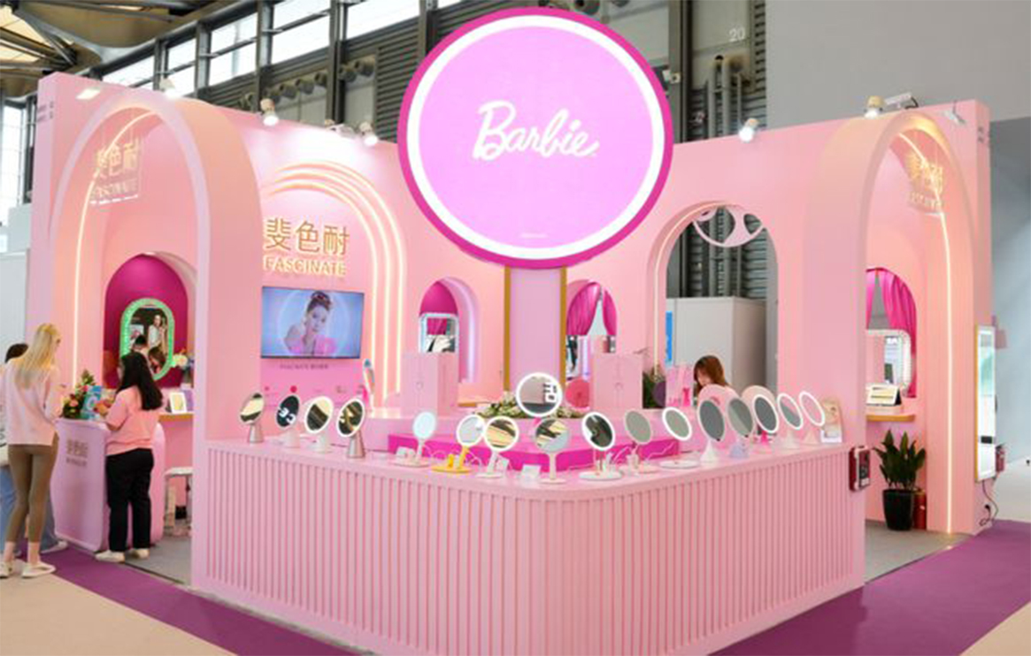 ASCINATE-China International Beauty Expo.jpg