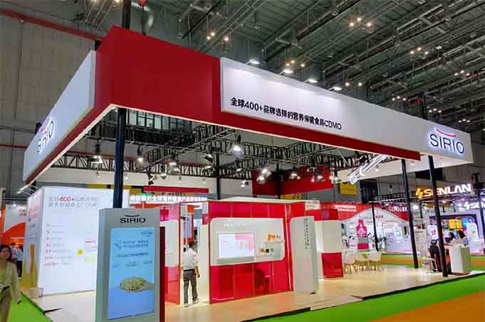 仙乐-健康产品展览会-国家会展中心(上海)-易采展览.jpg