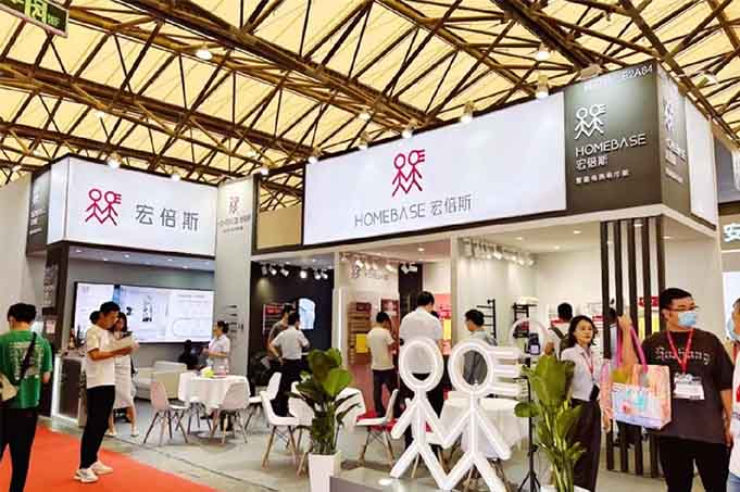 宏倍斯-上海厨房卫浴展-上海新国际博览中心-易采展览.jpg