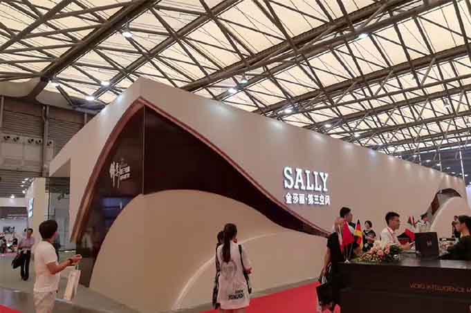 金莎丽-上海厨房卫浴展-上海新国际博览中心-易采展览.jpg