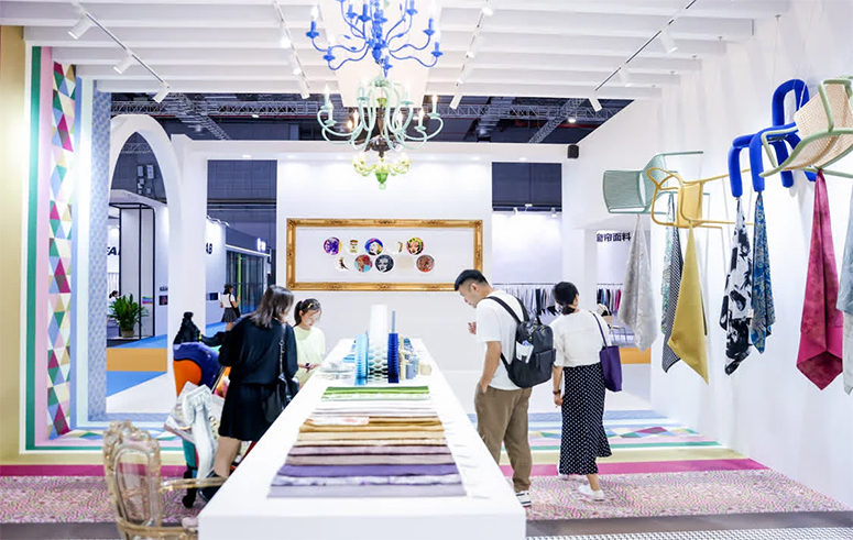 2024中国国际家用纺织品及辅料(秋冬)博览会8月14日开展.jpg