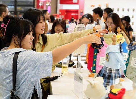 第26届亚洲宠物展(上海宠物展、亚宠展)2024门票观众预登记已开启.jpg