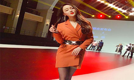 中国国际工业博览会、上海工博会9月24-28日在上海国家会展中心开展.jpg