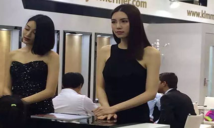杭州国际美容博览会9月11-12日在杭州国际博览中心开展.jpg