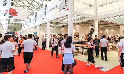 上海国际家具展9月10-13日上海新国际博览中心开展.jpg