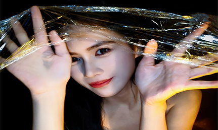 深圳国际薄膜与胶带展11月6-8日在深圳国际会展中心开展.jpg