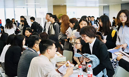 新加坡会计及金融展（亚洲商业展）10月16-17日在新加坡新达城开展.jpg