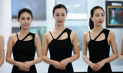 北京服贸展览会9月12日至16日在北京国家会议中心和首钢园区开展.jpg