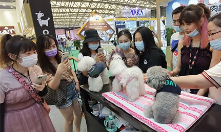 亚宠华南展(深圳宠物用品展)12月6-8日在深圳国际会展中心开展.jpg