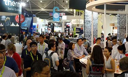 新加坡展台设计搭建-新加坡酒店用品展览会10月22日在新加坡博览中心开展.jpg