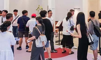 上海国际家具展、浦东家具家居双展9月10-13日在上海新国际博览中心开展.jpg