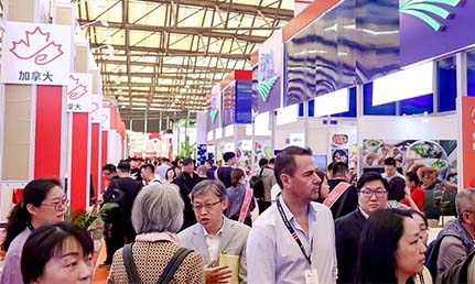 深圳展台设计搭建-西雅国际食品和饮料展(深圳)将于9月2-4日在深圳会展中心(福田)举办.jpg
