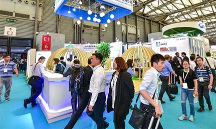 深圳展台设计搭建-深圳制药工业展9月9-11日在深圳会展中心(福田)开展.jpg