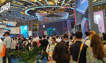 上海展台设计搭建-第七届2024国际氢能与燃料电池展9月25-27日在上海举办.jpg