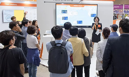 韩国展台设计搭建-韩国电力及新能源展9月4-6日在韩国釜山会展中心举办.jpg