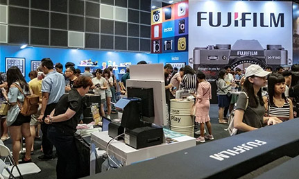 新加坡消费电子家电展8月29日至9月1日在新达城会展中心举行.jpg