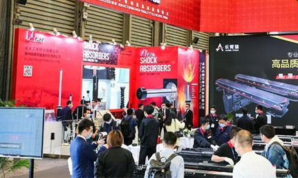 上海亚洲国际物流技术与运输系统展11月5-8日在上海新国际博览中心举办.jpg