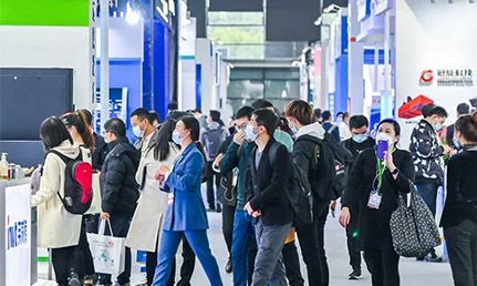 国际电力电工展(上海电力展)12月5-7日在中国‧上海新国际博览中心举办.jpg