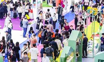 第5届杭州华东国际宠物展将于2024年10月18-20日在杭州国际博览中心举办.jpg