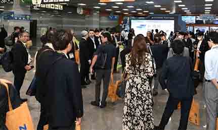 台湾电子展、台湾人工智能及物联网展10月23-25日在台北南港展览馆1馆盛大展出.jpg