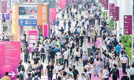 中国光博会将于9月11-13日在深圳国际会展中心(宝安新馆)隆重开幕.jpg